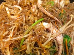 -稻香酒家·33年老字号·港式粤菜(富邦中心店)