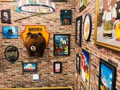 -line friends(明洞旗舰店)