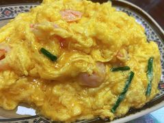 -聂记粤菜馆(鼓西路店)