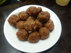 -姚记炒肝店(簋街店)
