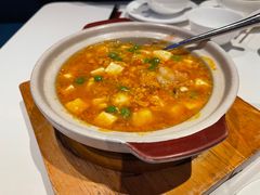 -利苑(环贸iapm店)