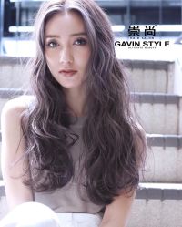 -崇尚GAVIN STYLE臻选