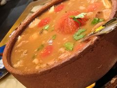 -范家小馆·烤鸭新京菜(金融街店)