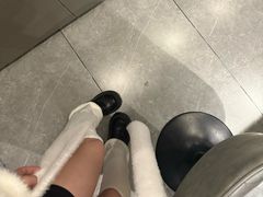 -鹿栖.精油SPA(金山世纪城店)