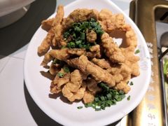 酥肉-雾都渣渣火锅(南城智汇城店)