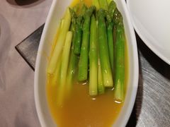 -尽膳·鱼鲜川菜(宽窄巷子店)