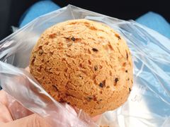 -稻田秋日式面包