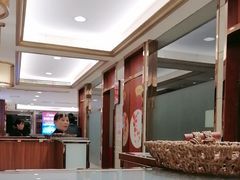 -潇湘码头·鲜湘菜(清河店)