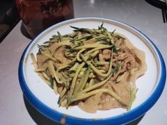 -额娘·现烙春饼烤鸭(太原总店)