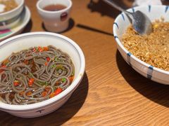 -辣得叫湘菜(四明店)