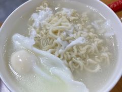 -老地方烤肉(东岗路店)