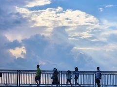 -龙里油画大草原旅游区