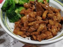-和合谷(北京市王府井百货大楼店)