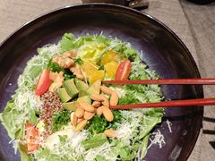 -青年公社烤鸭(肇嘉浜路店)