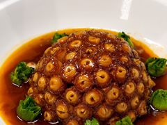 -喜湘宴·精致湖南菜(和平西桥店)