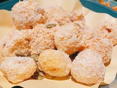 -华豫川酒家(双子塔店)