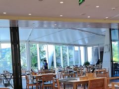 -味餐厅·海鲜·火锅·自助餐