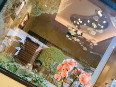 -九献创意菜·牛排料理(亮马河花园店)