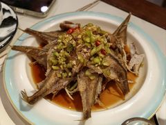 -松云居.大连人.大连菜