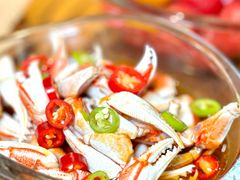 -1819餐厅·团队聚餐·烤串·精酿