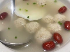 -湘阁里辣(沙井华润万家店)