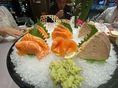 -紫阳海鲜楼·传承闽味(长乐路总店)