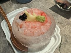 -炙柒Sekinana·精致日料(合生汇店)