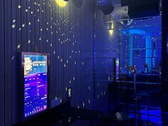 -快乐迪KTV(中山路店)
