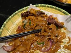 -小和庆·知味(首铸万科店)
