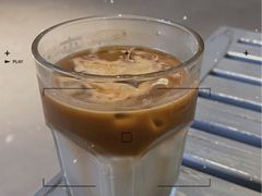 -来回·咖啡(钟村咖啡豆店)