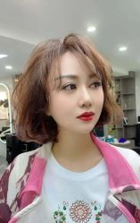 点击看大图 -LJOY丽锦造型·烫发染发