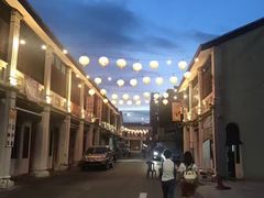 -光大广场