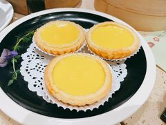 -点都德(奥体印象城店)
