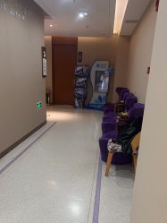 -厦门美莱整形美容医院