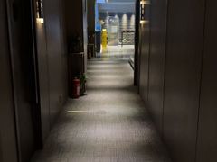 -开元商城(钟楼店)