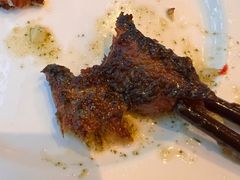 -火舞泰·泰式海鲜火锅餐厅(世纪城店)