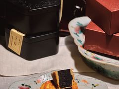 -新荣记(建国门外大街店)