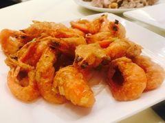 -利苑酒家(北角店)