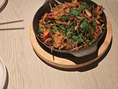 -九毛九西北菜(百信广场店)