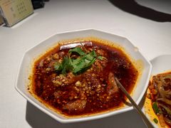 -许家菜(DT51店)
