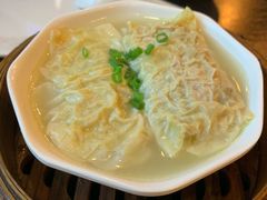 -添运来(茶园奥园广场店)