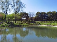 -幕燕滨江·长江观音景区