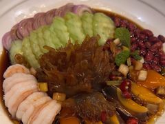 -大鸭梨烤鸭(石佛营店)