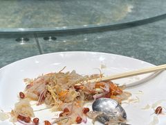 -丰尔粥食·顺德鱼生·干蒸排骨顺德菜(大良分店)