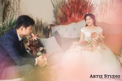 -THE QUEEN(北京店)