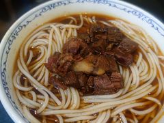 -壹德壹(锦都店)