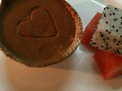 -小王府(什刹海店)