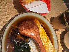 -阿吾罗·月咏精致日料(港汇恒隆广场店)