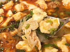 -春发生饭店·非遗(南院门店)