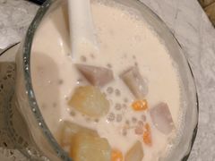 -Madam Kwan's(Mid Valley Megamall)